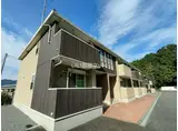 メゾン・城ノ下B