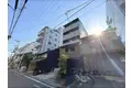 イクスピリオド京都河原町