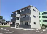 ルノアール