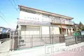 ハイツ水野