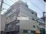 武田ビル