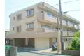 高沢第2マンション