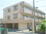 高沢第2マンション