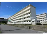 ビレッジハウス相良 2号棟
