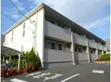 ラヴィール