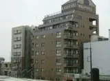マルイチ宮原駅前プラザ