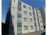 リバーイースト琴似