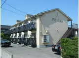 グリーンヒル