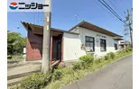 メゾンドフルールII