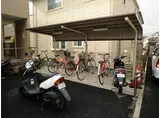 オリエンス