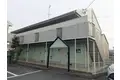 グリーンヒルズ D