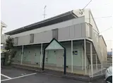 グリーンヒルズ D