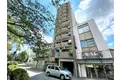 メロディーハイム富山丸の内