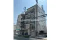 リアライズ甲南山手