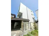 ファロス由比ガ浜