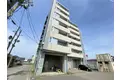 メゾン青山台