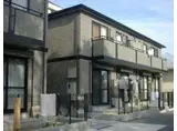 サニーガーデン須磨 B棟