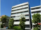 SOLANA YOKOHAMA