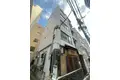 第19大協ビル