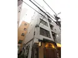第19大協ビル