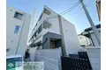 グレイス川越