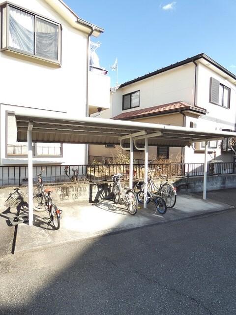 プランタンエトワール