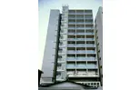 BPRレジデンス渋谷