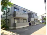 ビレッジ櫻B