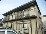 シティハイムアメニティ