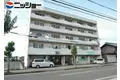 第一紅屋ビル
