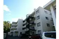 エクセリア西深津