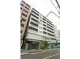 ルーエ中野坂上