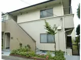 カーサ上目黒