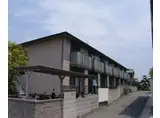 プレミールえびす