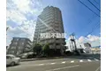リーベスト大財