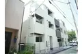 グランメール梅ヶ香町