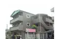 ルヴニール北野田
