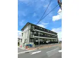 パストラル狭山