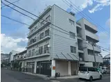 杉原ビル