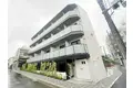 アンベリール大山ウエスト