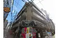 ラインビルド肥後橋