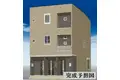 ローレル 東向島