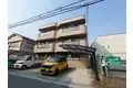 プリマヴェーラ浜甲子園