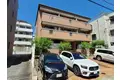 オーベルジュ岡本
