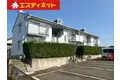 タウニィ スカイ85
