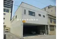 岡本ビル南棟