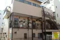 コーポ稲毛