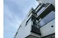 マニフィーク北桜塚