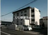 マンションエスポワール
