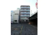 オリヴィエ宝町